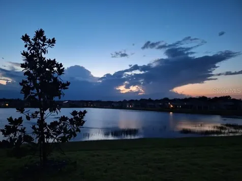 3091 Marine Grass Drive Wimauma FL 33598