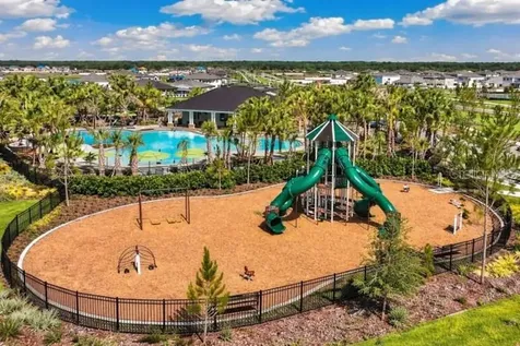 3091 Marine Grass Drive Wimauma FL 33598