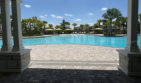 3091 Marine Grass Drive Wimauma FL 33598