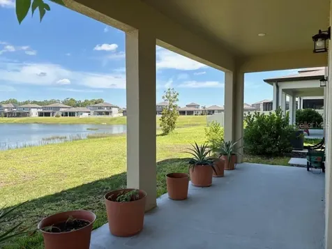 3091 Marine Grass Drive Wimauma FL 33598