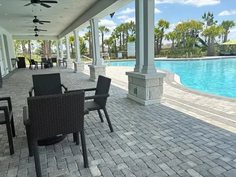 3091 Marine Grass Drive Wimauma FL 33598