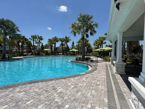 3091 Marine Grass Drive Wimauma FL 33598