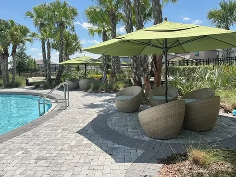3091 Marine Grass Drive Wimauma FL 33598