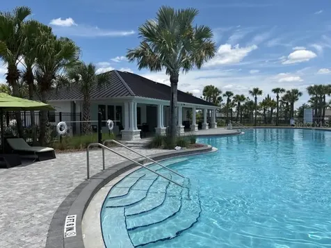 3091 Marine Grass Drive Wimauma FL 33598