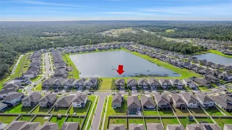 3091 Marine Grass Drive Wimauma FL 33598
