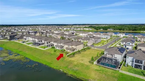 3091 Marine Grass Drive Wimauma FL 33598