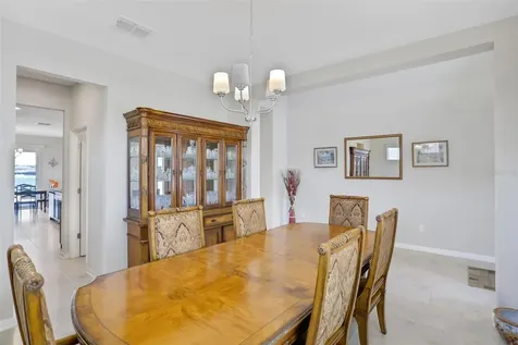 3091 Marine Grass Drive Wimauma FL 33598