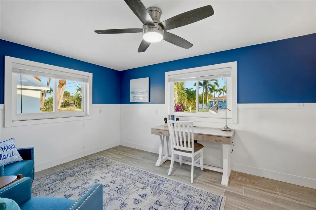 617 Dundee Lane Holmes Beach FL 34217
