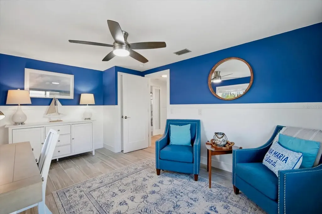 617 Dundee Lane Holmes Beach FL 34217