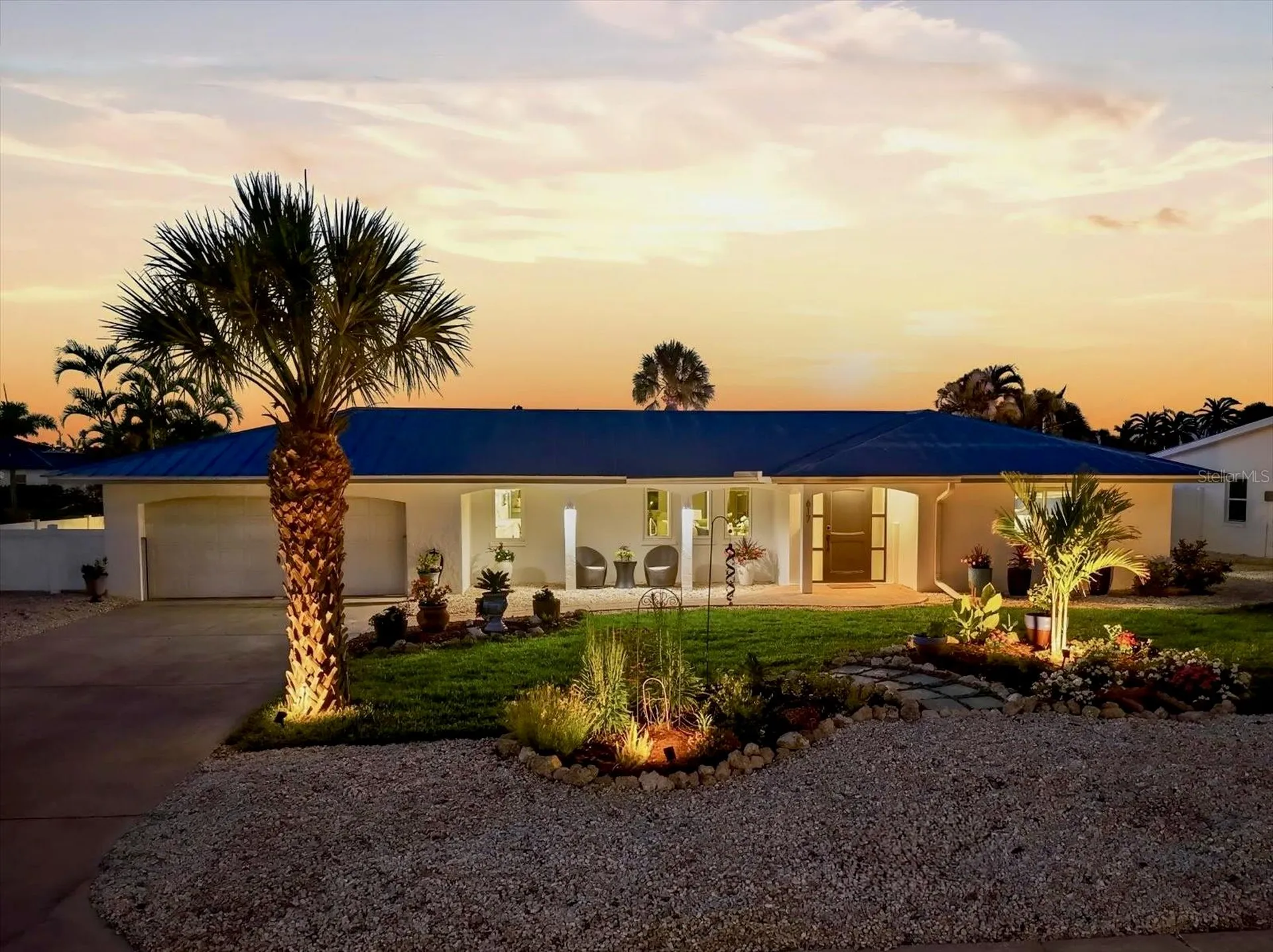 617 Dundee Lane Holmes Beach FL 34217
