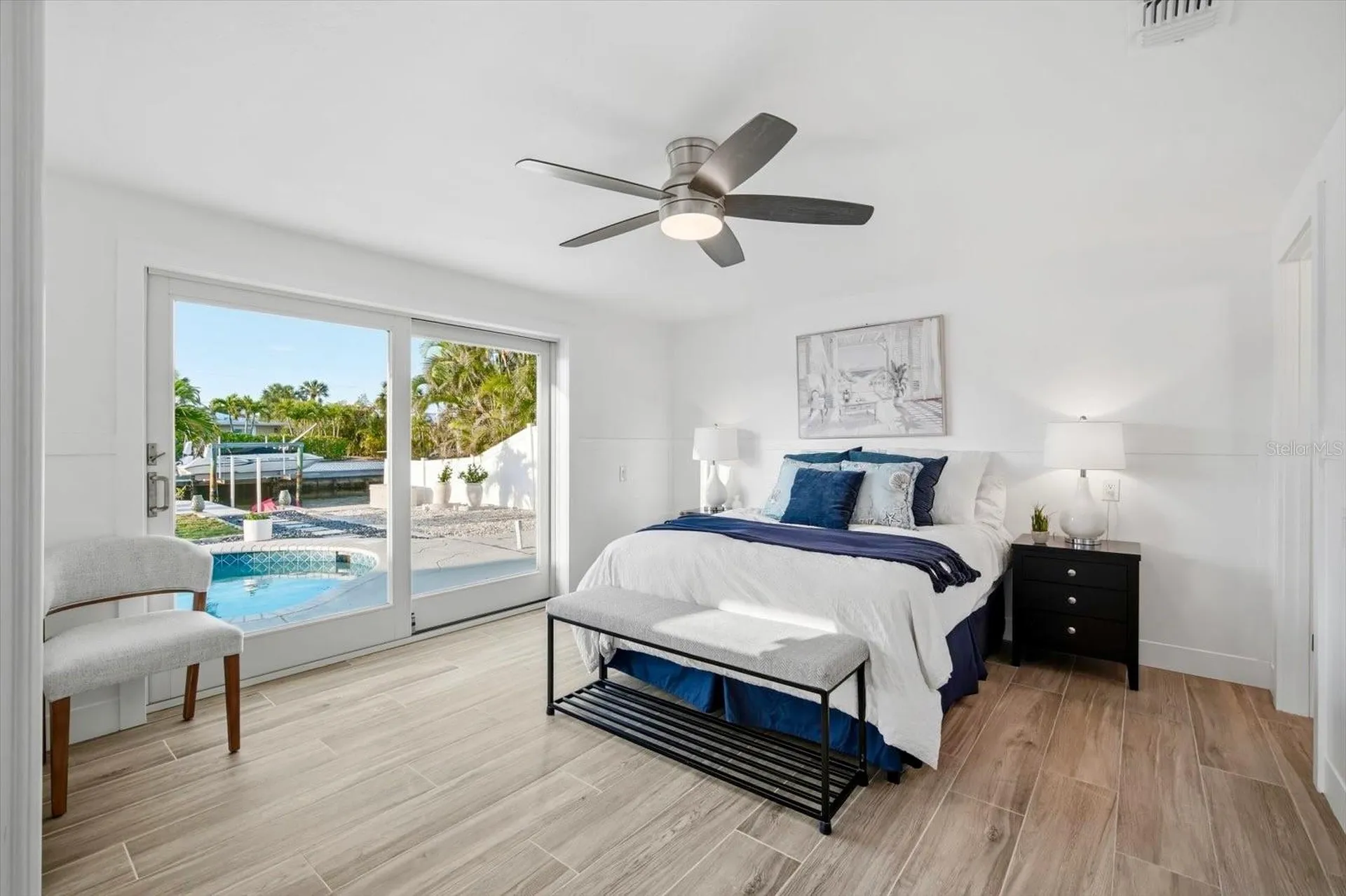 617 Dundee Lane Holmes Beach FL 34217