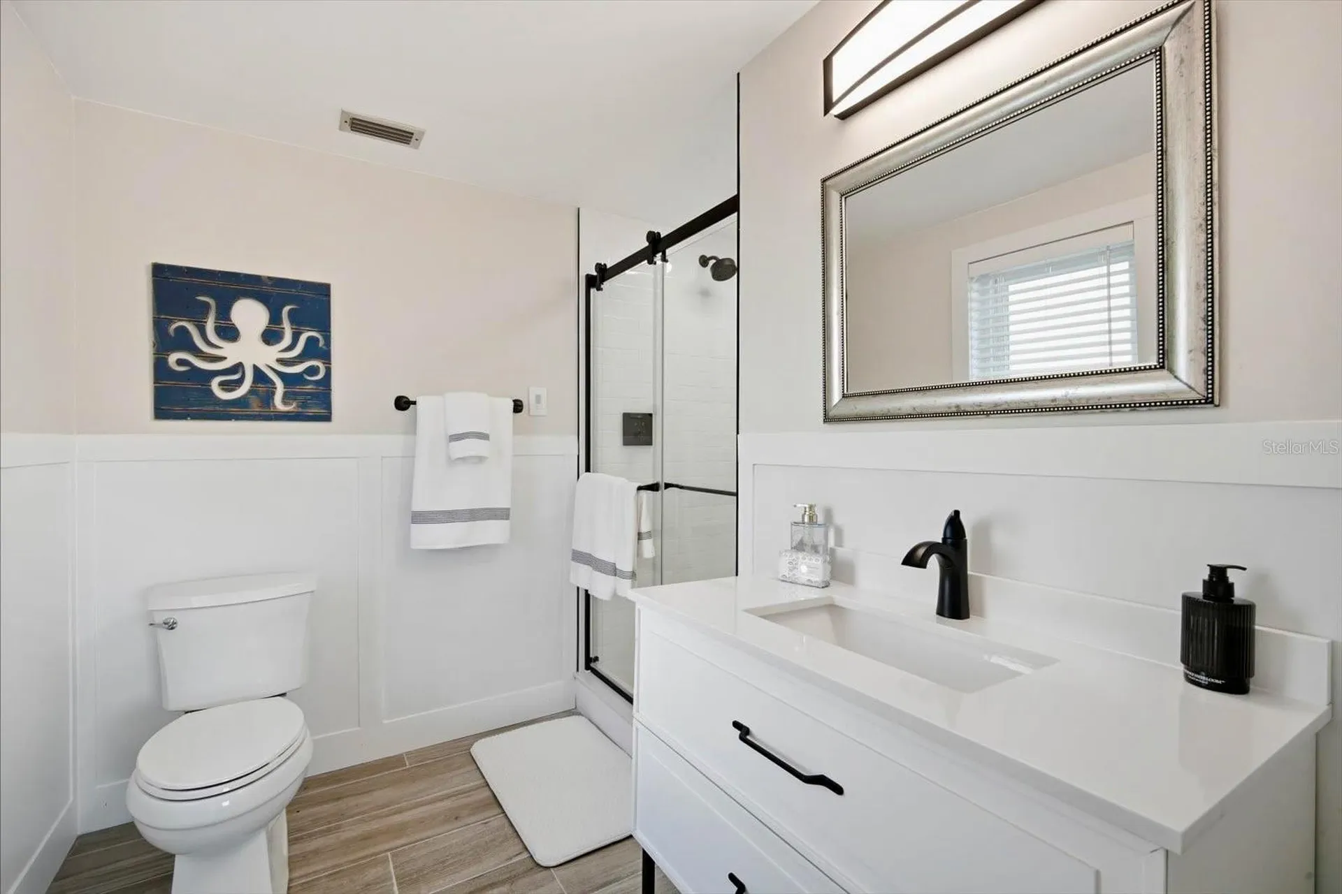 617 Dundee Lane Holmes Beach FL 34217
