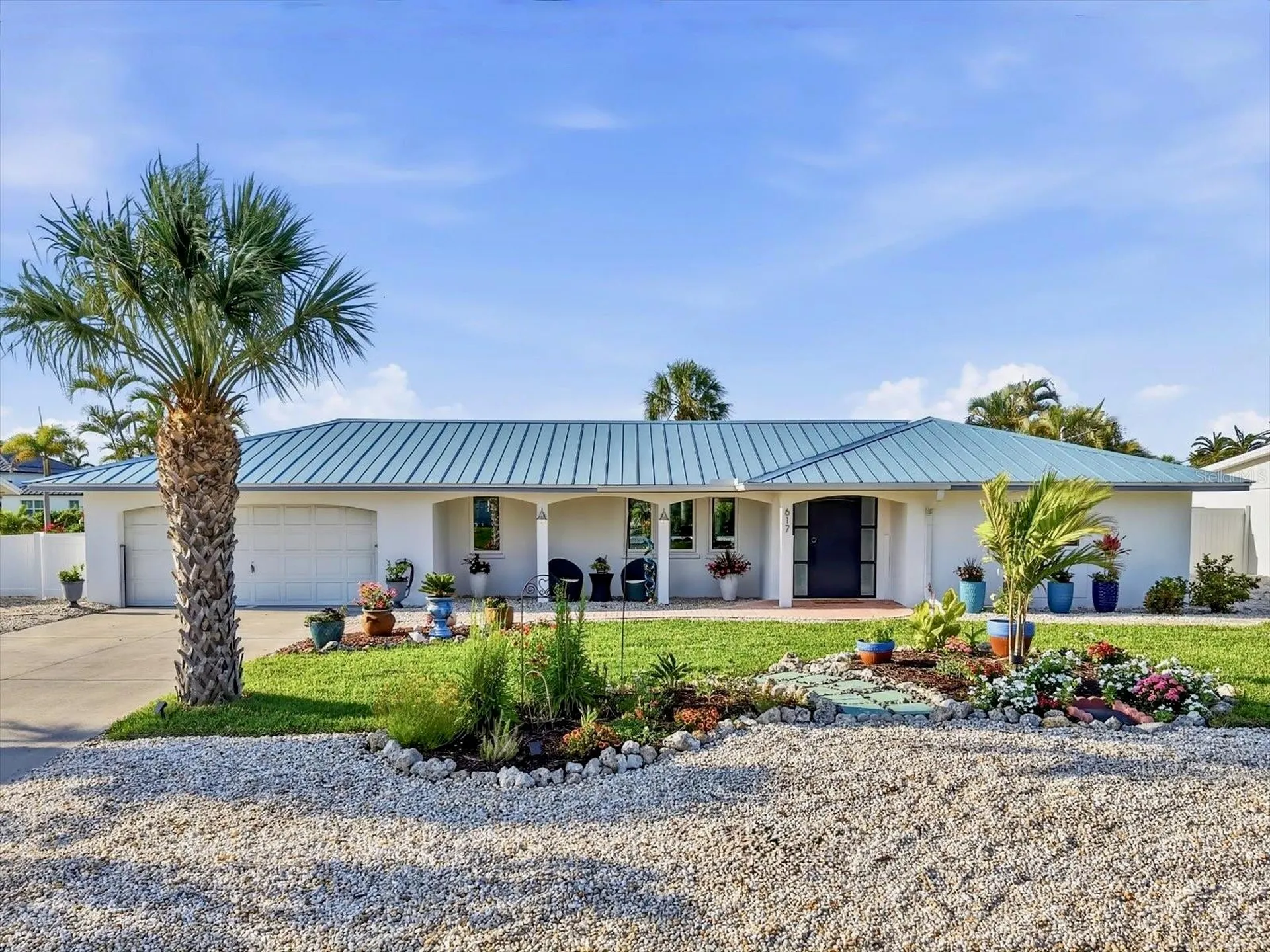 617 Dundee Lane Holmes Beach FL 34217