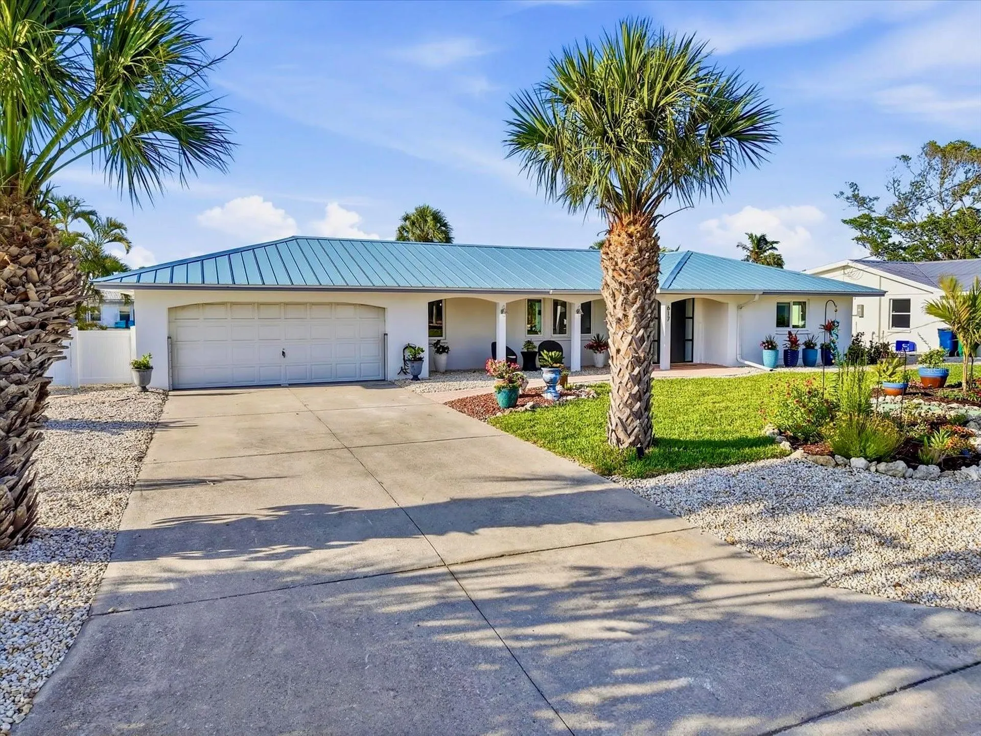 617 Dundee Lane Holmes Beach FL 34217