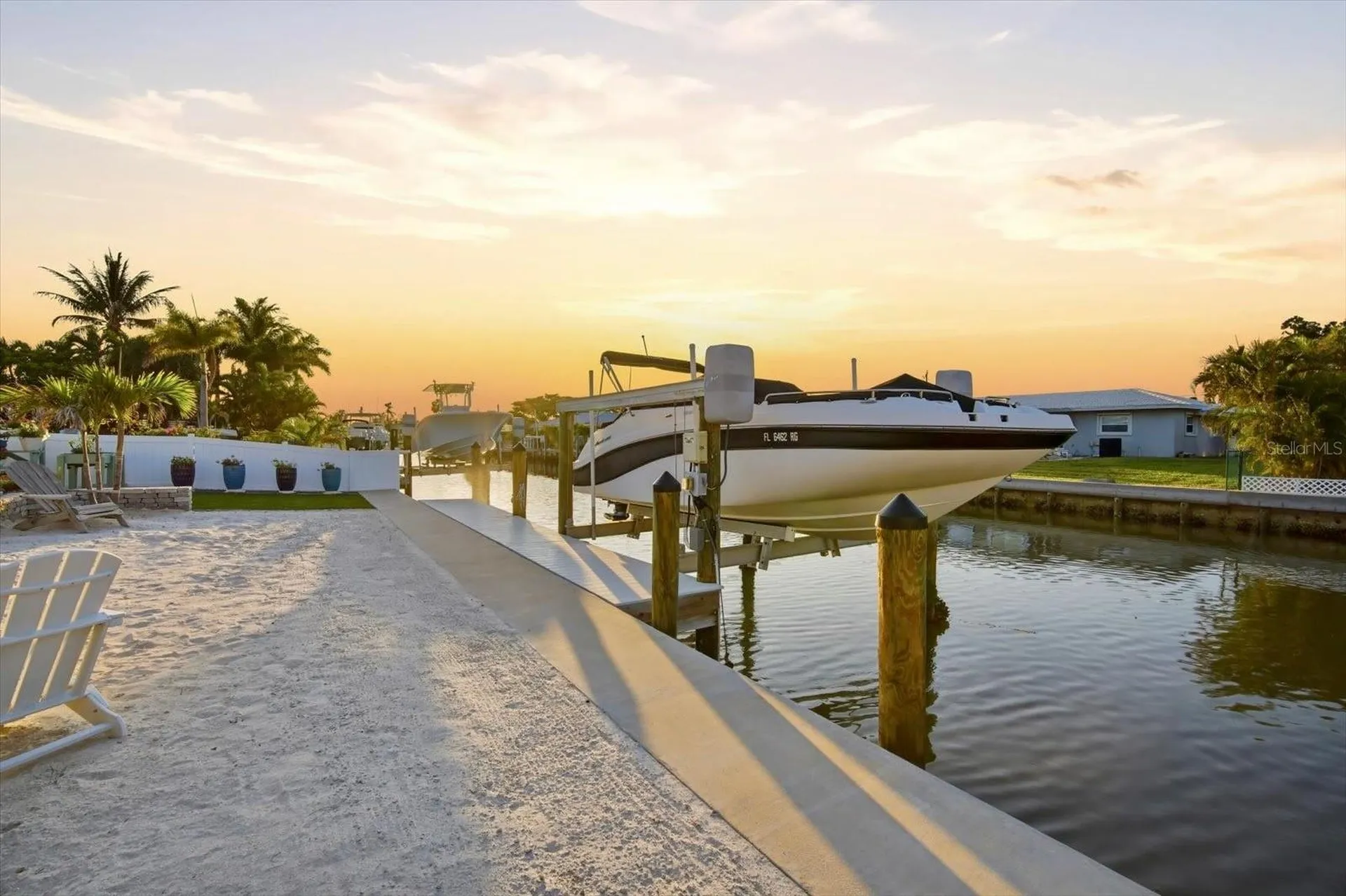 617 Dundee Lane Holmes Beach FL 34217