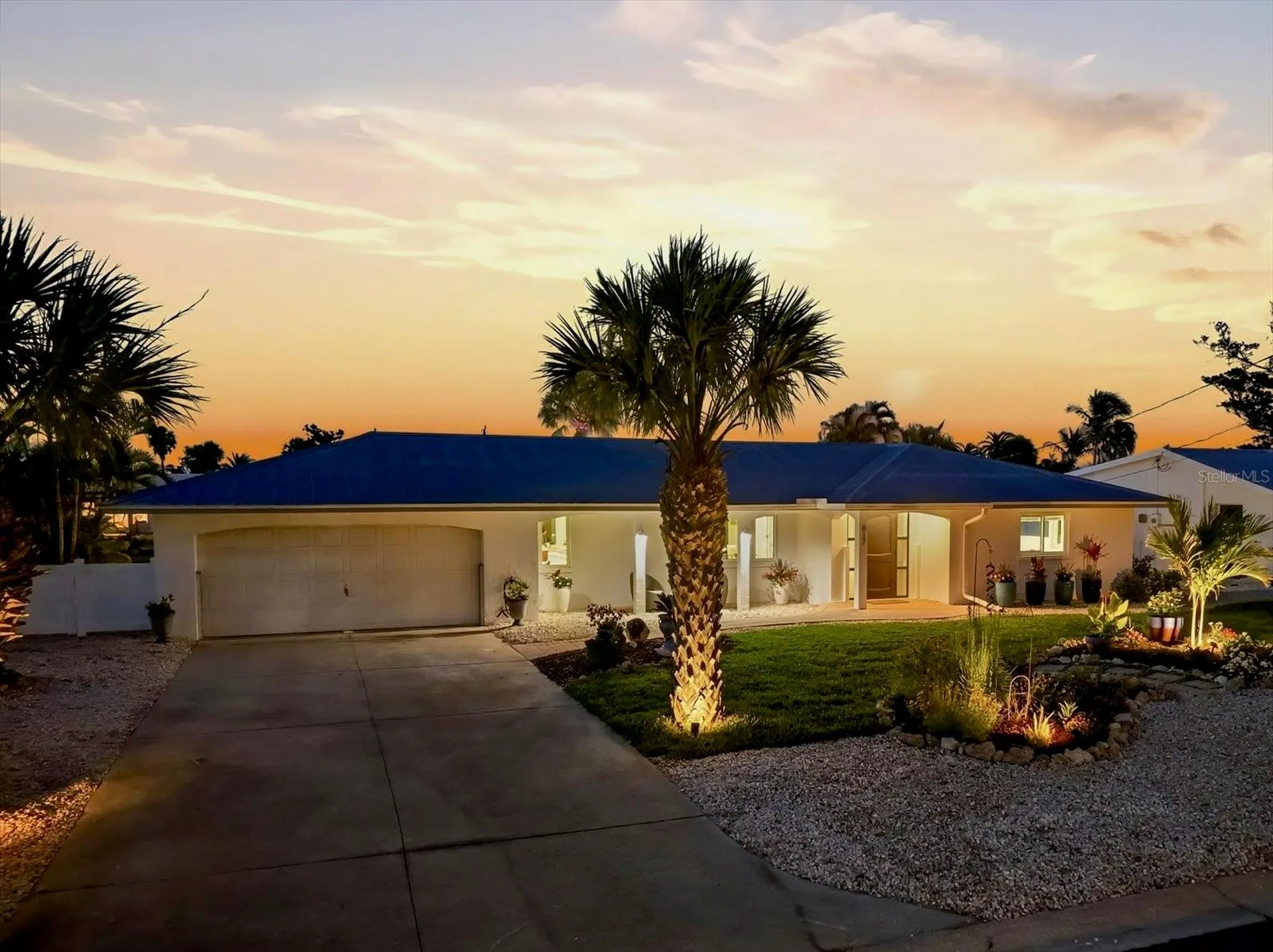 617 Dundee Lane Holmes Beach FL 34217