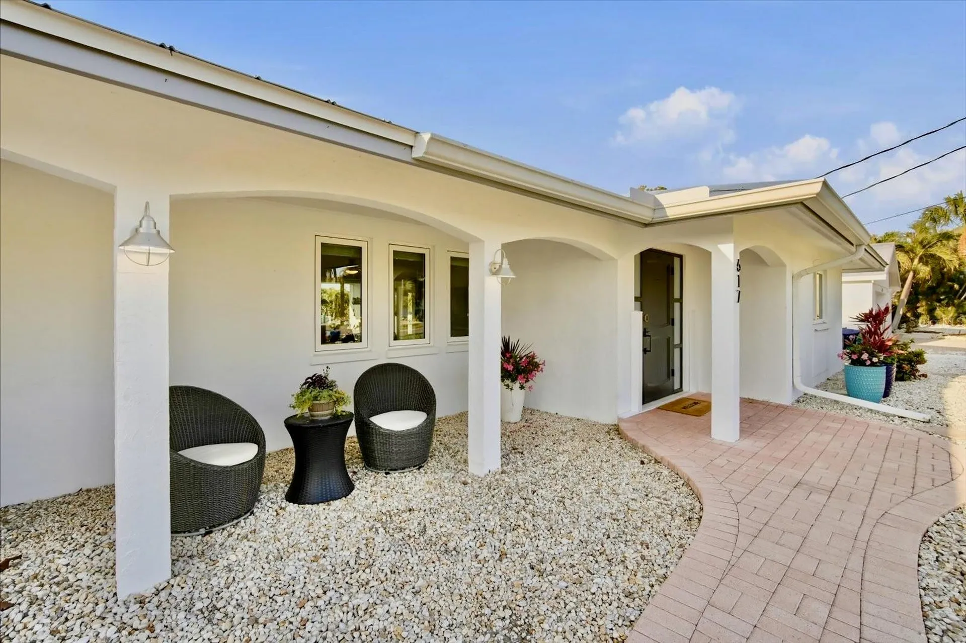617 Dundee Lane Holmes Beach FL 34217