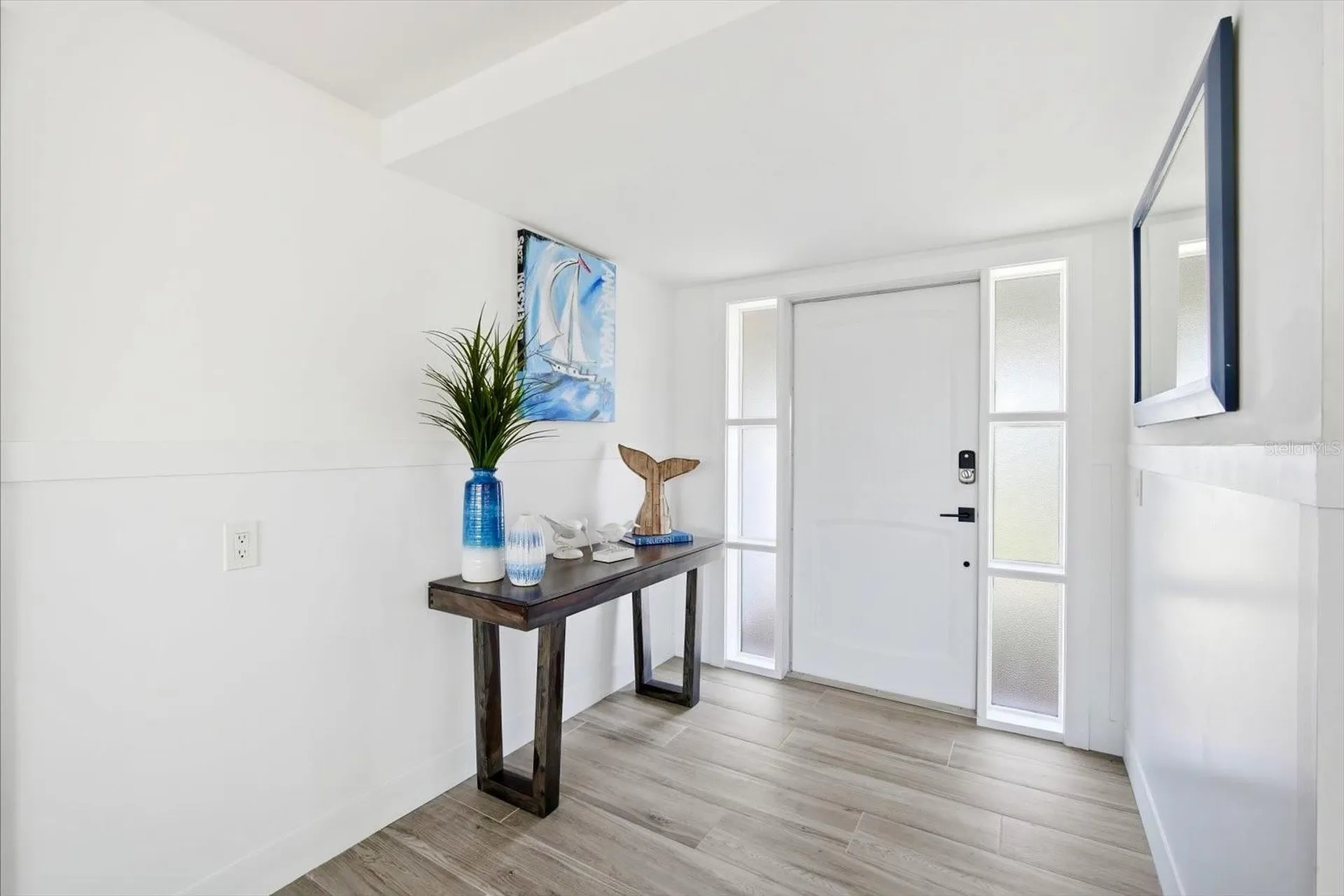 617 Dundee Lane Holmes Beach FL 34217
