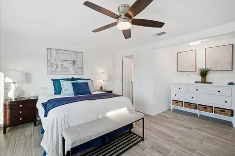 617 Dundee Lane Holmes Beach FL 34217