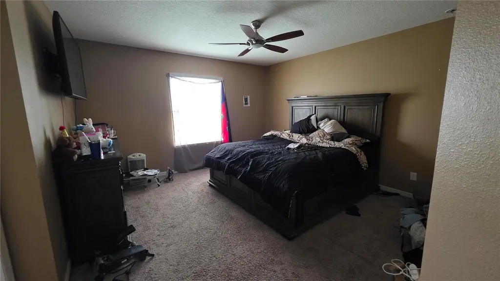 3528 Seneca Club Loop Orlando FL 32808