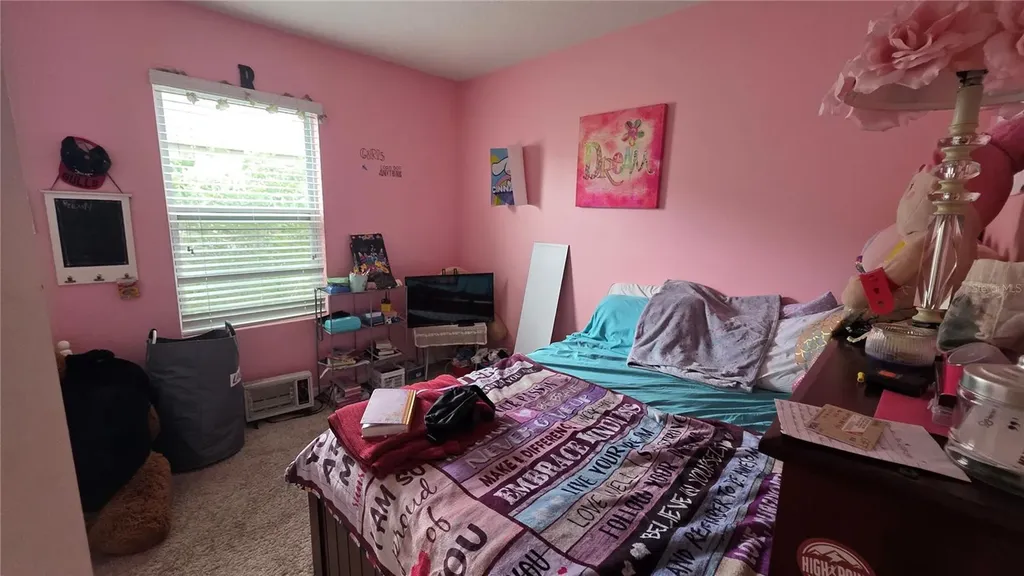 3528 Seneca Club Loop Orlando FL 32808