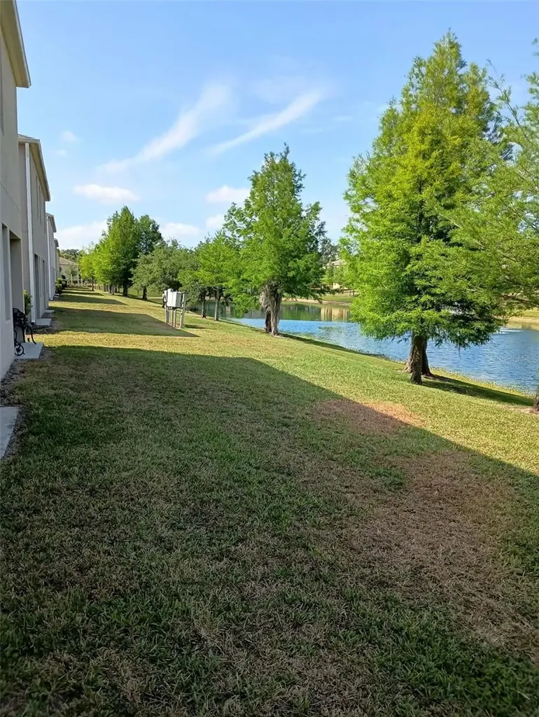 3528 Seneca Club Loop Orlando FL 32808
