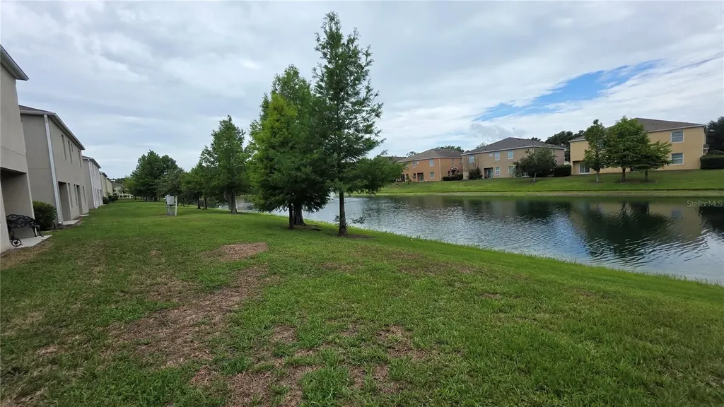 3528 Seneca Club Loop Orlando FL 32808