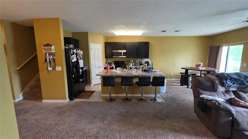 3528 Seneca Club Loop Orlando FL 32808