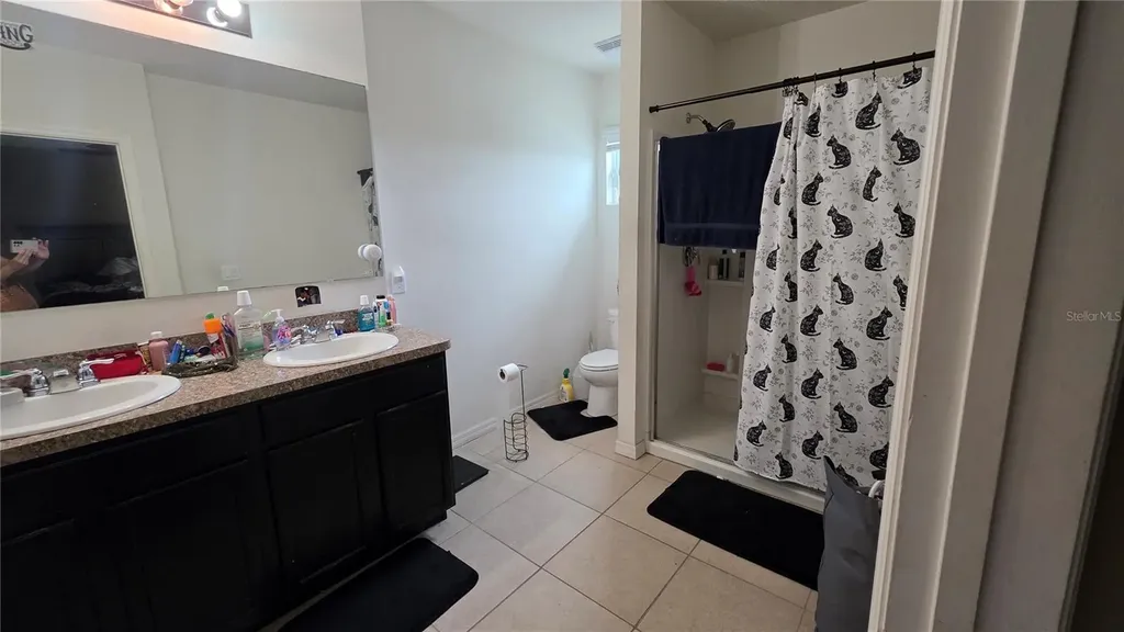 3528 Seneca Club Loop Orlando FL 32808