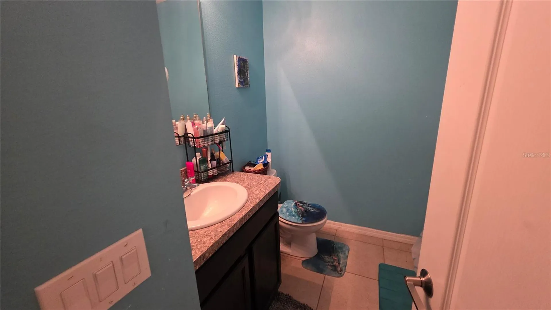 3528 Seneca Club Loop Orlando FL 32808