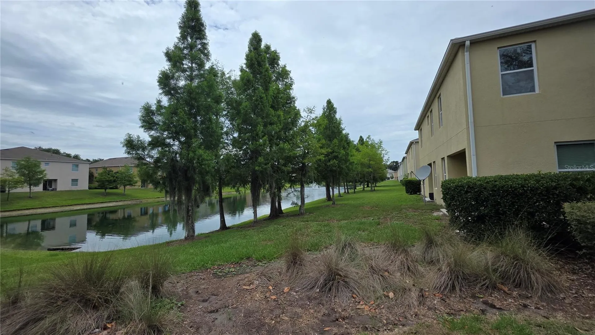 3528 Seneca Club Loop Orlando FL 32808