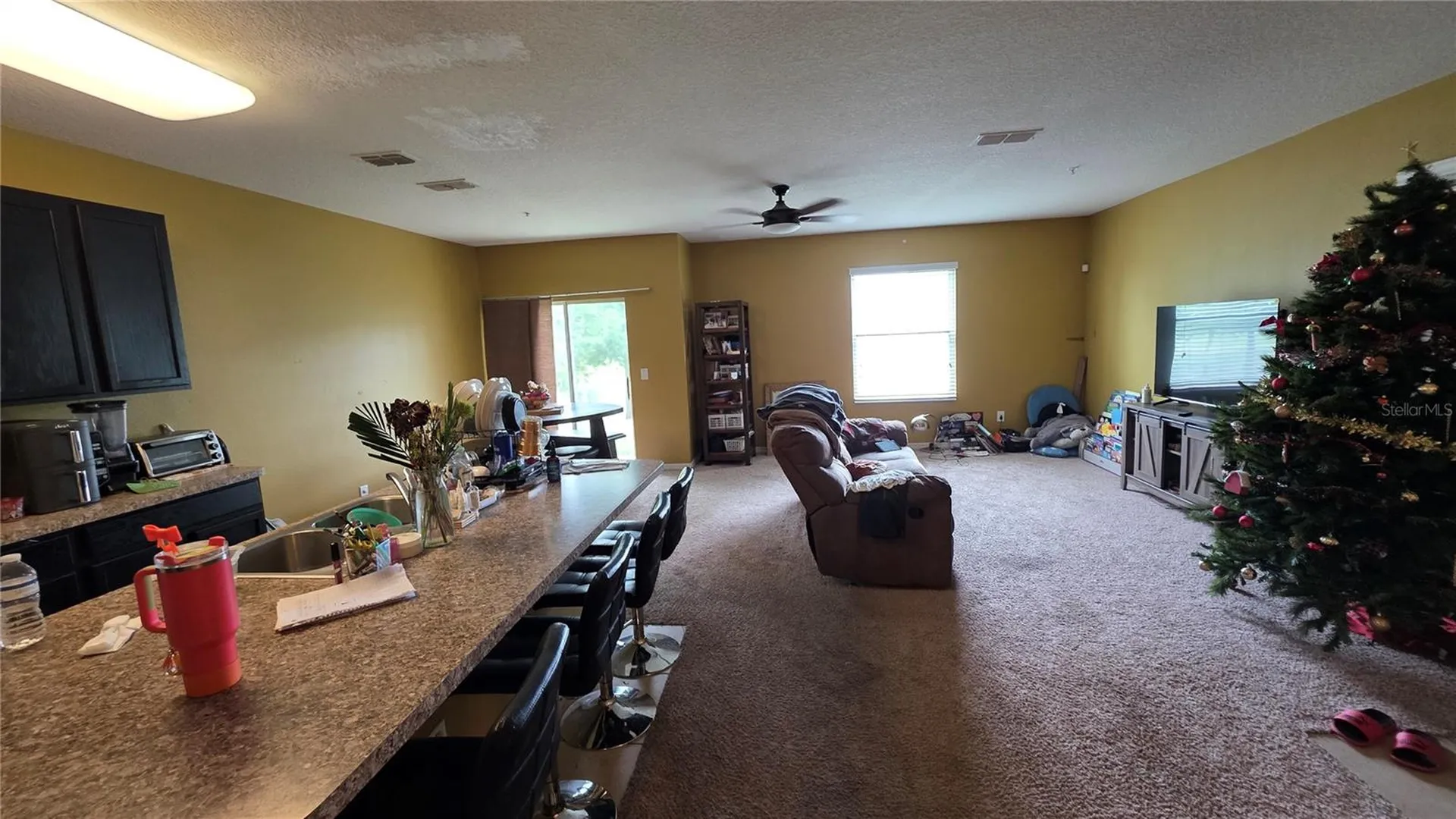 3528 Seneca Club Loop Orlando FL 32808