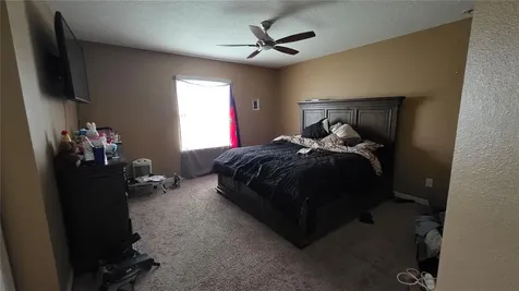 3528 Seneca Club Loop Orlando FL 32808
