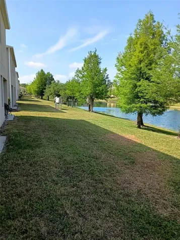 3528 Seneca Club Loop Orlando FL 32808