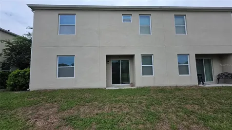 3528 Seneca Club Loop Orlando FL 32808