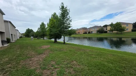 3528 Seneca Club Loop Orlando FL 32808