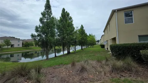 3528 Seneca Club Loop Orlando FL 32808