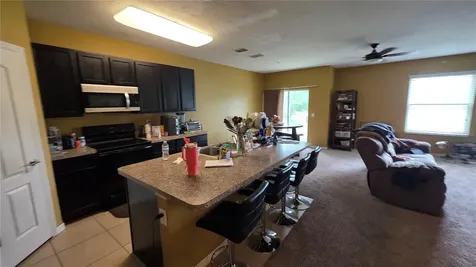 3528 Seneca Club Loop Orlando FL 32808