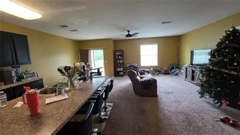 3528 Seneca Club Loop Orlando FL 32808