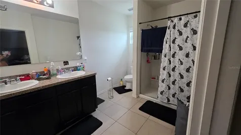 3528 Seneca Club Loop Orlando FL 32808