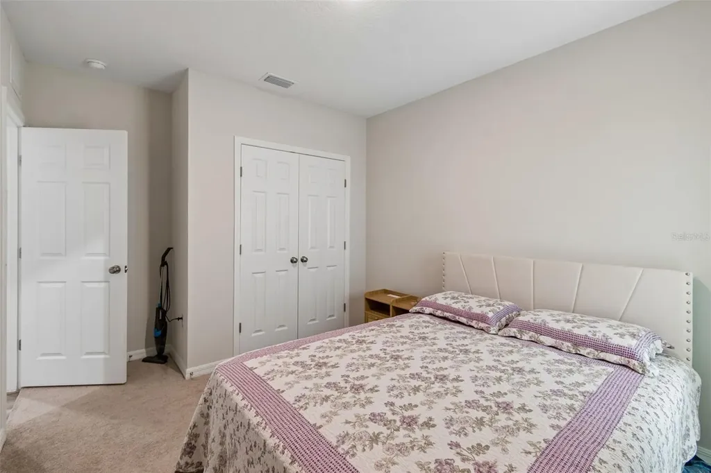 4023 Gardenia Avenue Haines City FL 33844