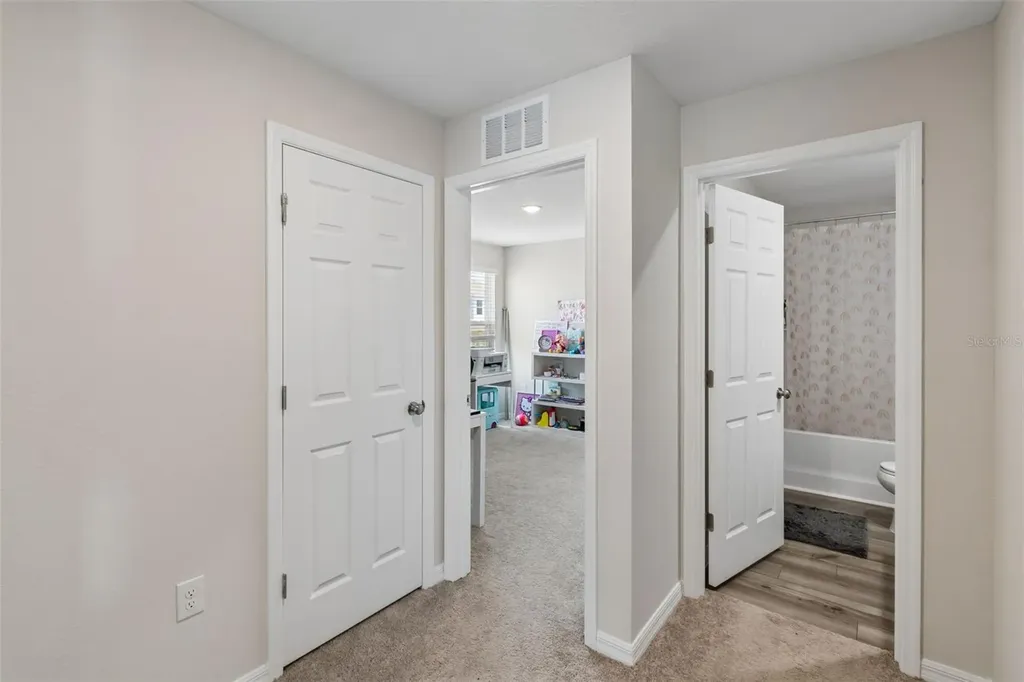 4023 Gardenia Avenue Haines City FL 33844