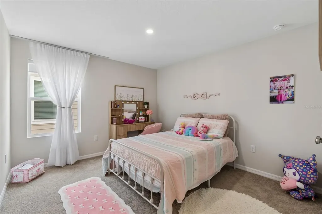 4023 Gardenia Avenue Haines City FL 33844
