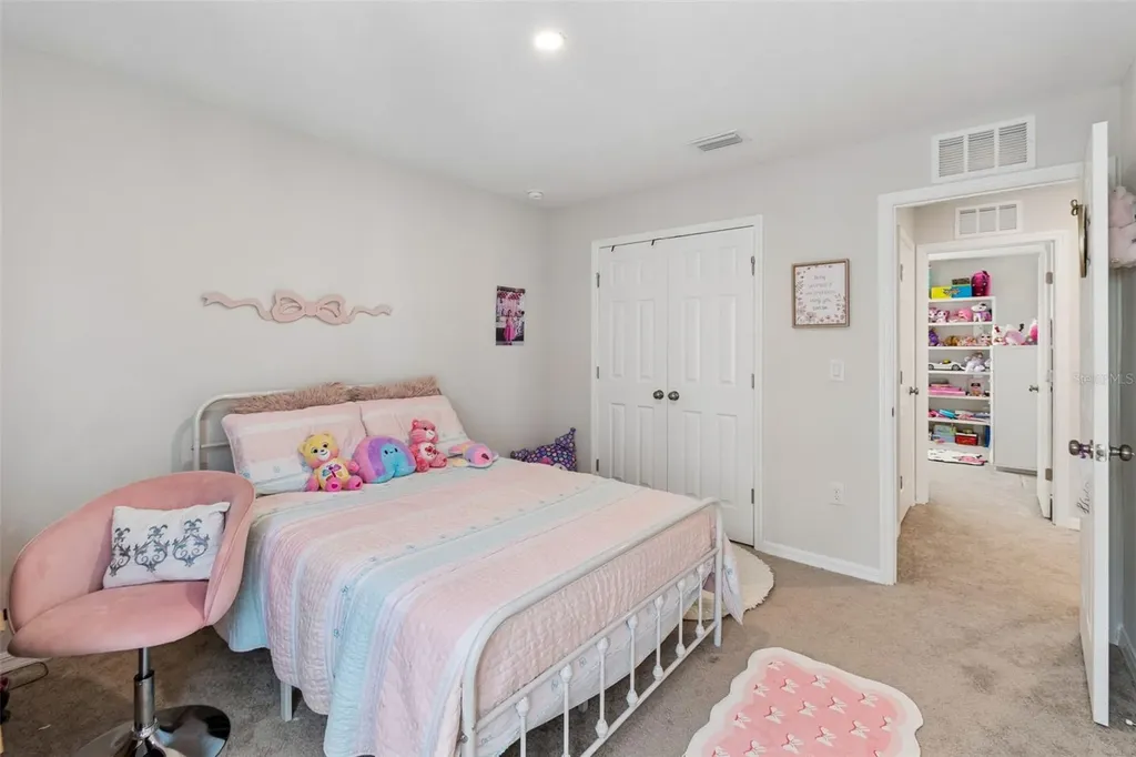 4023 Gardenia Avenue Haines City FL 33844