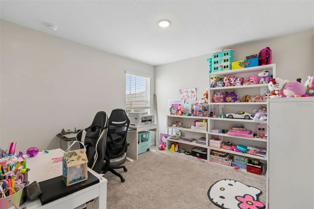 4023 Gardenia Avenue Haines City FL 33844