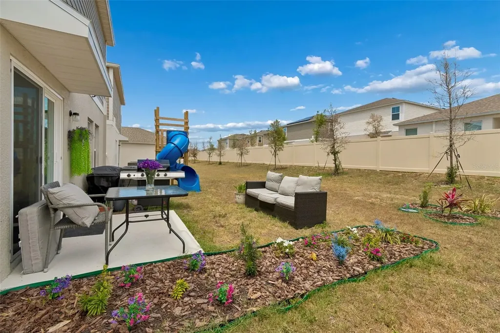 4023 Gardenia Avenue Haines City FL 33844
