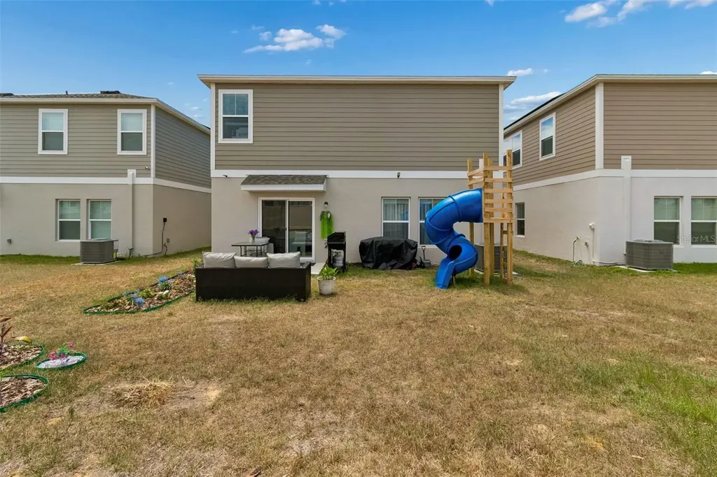 4023 Gardenia Avenue Haines City FL 33844