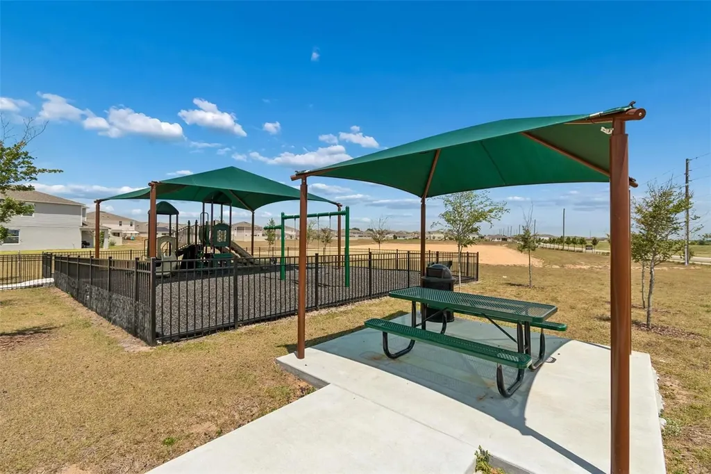 4023 Gardenia Avenue Haines City FL 33844