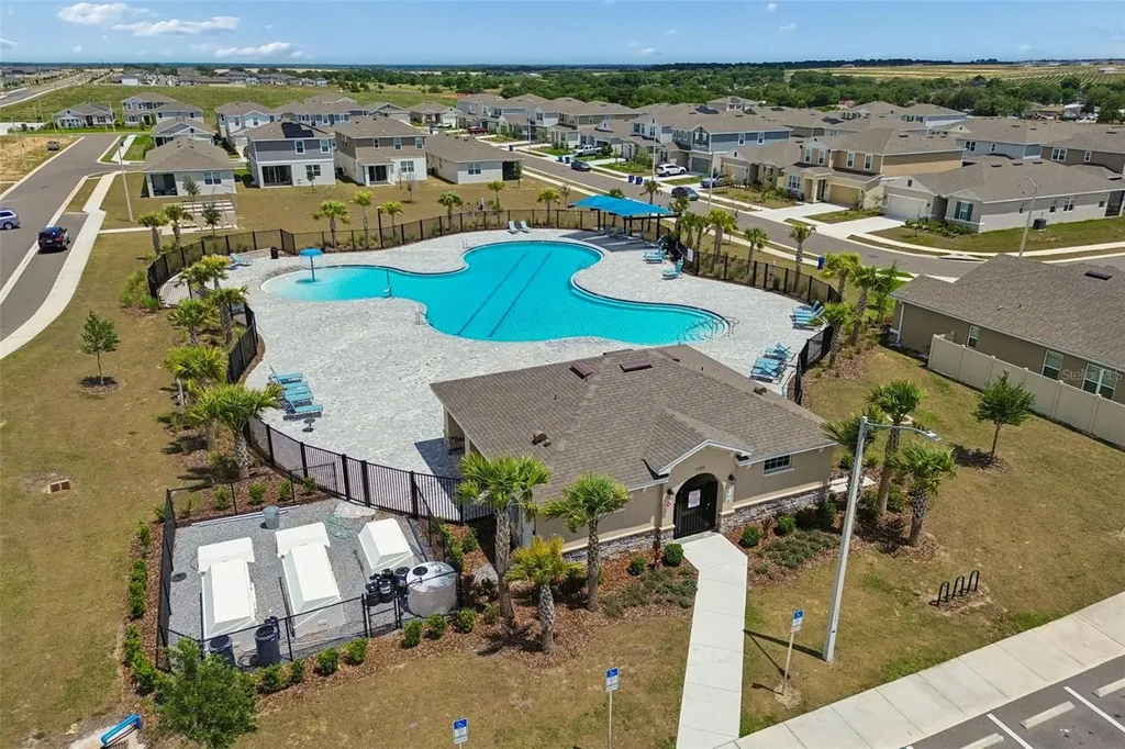 4023 Gardenia Avenue Haines City FL 33844