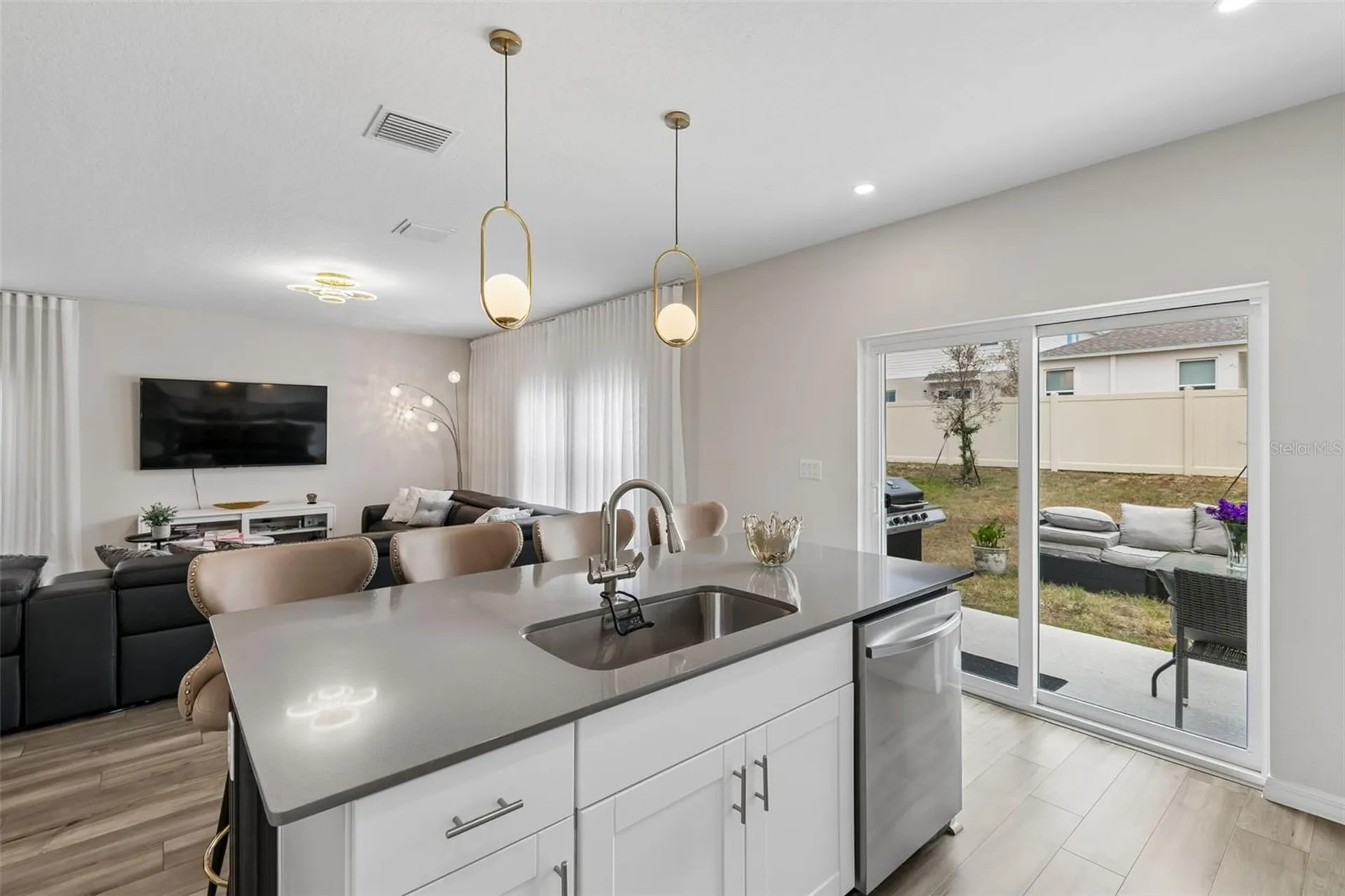 4023 Gardenia Avenue Haines City FL 33844